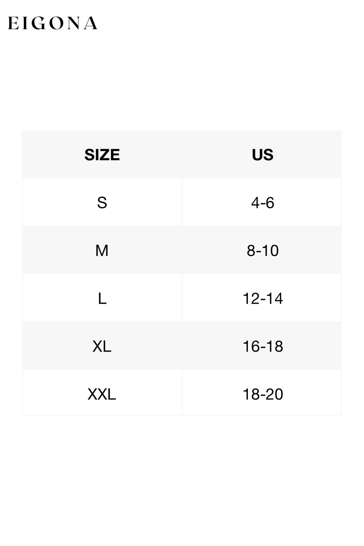 Mock Neck Leopard Bodysuit bodysuit bodysuits clothes long sleeve top Ship From Overseas SYNZ top tops