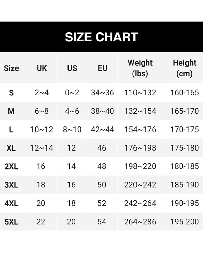 Hip-Lifting Flared Cropped Jeans