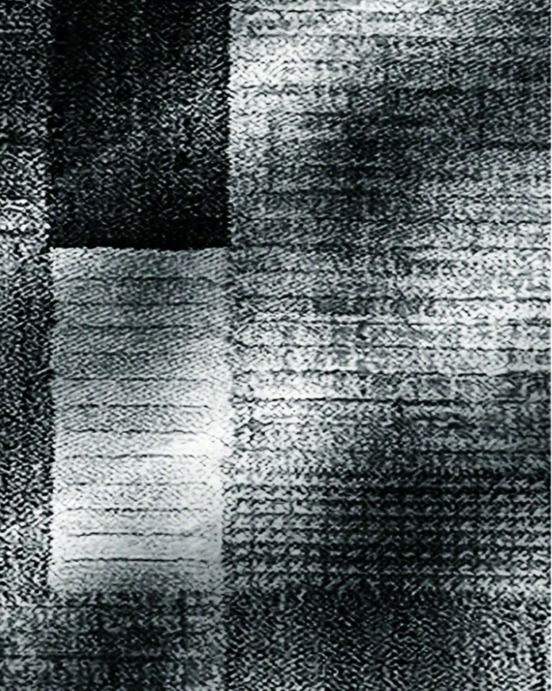 Men's Lapel Button Short Sleeve Shirt shirts man spring summer