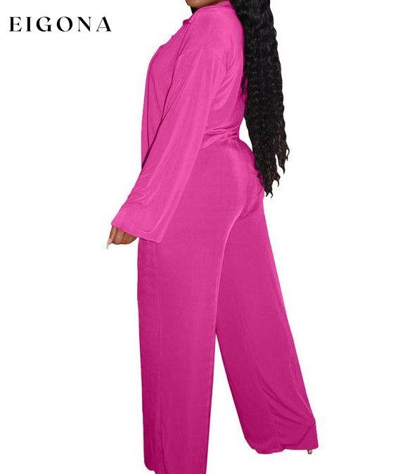 Women's fashionable casual velvet warm suit clothes