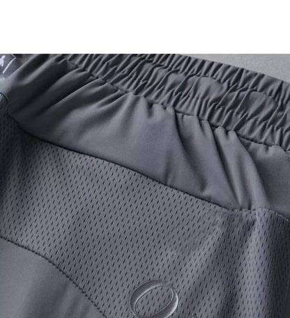 🔥Unisex Super-Stretch-Schnelltrocknende Shorts