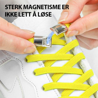 Magnetisk Lazy Metal skolissespenne discount klær & tilbehør tilbehør