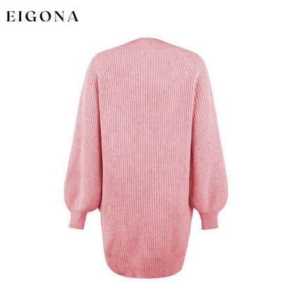 Casual Knitted Dress best Best Sellings casual dresses clothes Sale short dresses Topseller