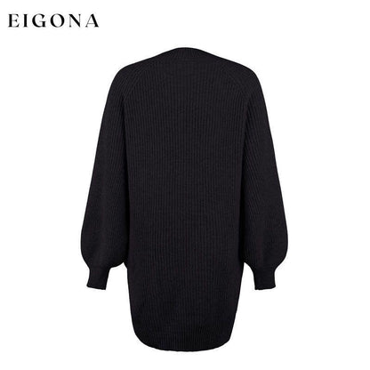 Casual Knitted Dress best Best Sellings casual dresses clothes Sale short dresses Topseller