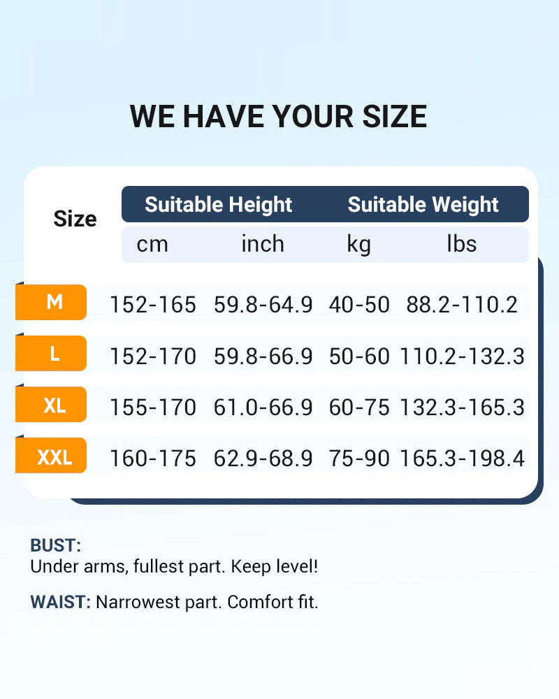 Sexy Ruffled One-Piece Swimsuit – Ruffle Detail, Tummy Control & Vibrant Colors