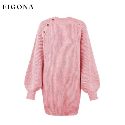 Casual Knitted Dress best Best Sellings casual dresses clothes Sale short dresses Topseller