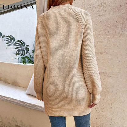 Casual Knitted Dress best Best Sellings casual dresses clothes Sale short dresses Topseller