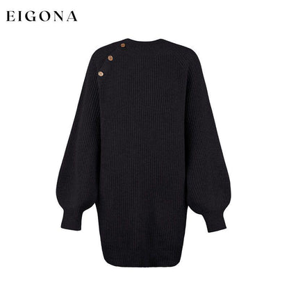 Casual Knitted Dress best Best Sellings casual dresses clothes Sale short dresses Topseller