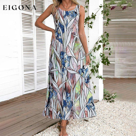 Elegant Casual Dress Multicolor best Best Sellings casual dresses clothes Plus Size Sale short dresses Topseller