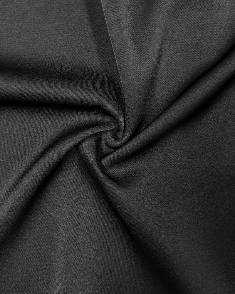 Einfache Pendlerbluse