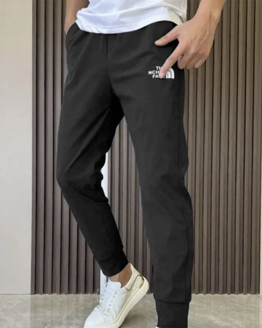 Unisex Ultra Stretchy and Quick-Drying Pants