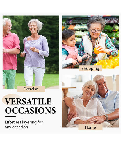 Retro-Chic Oriental Floral Embroidery Vest