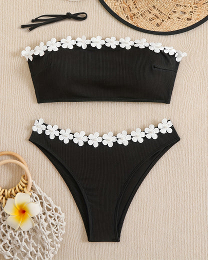 Bikini sexy e alla moda