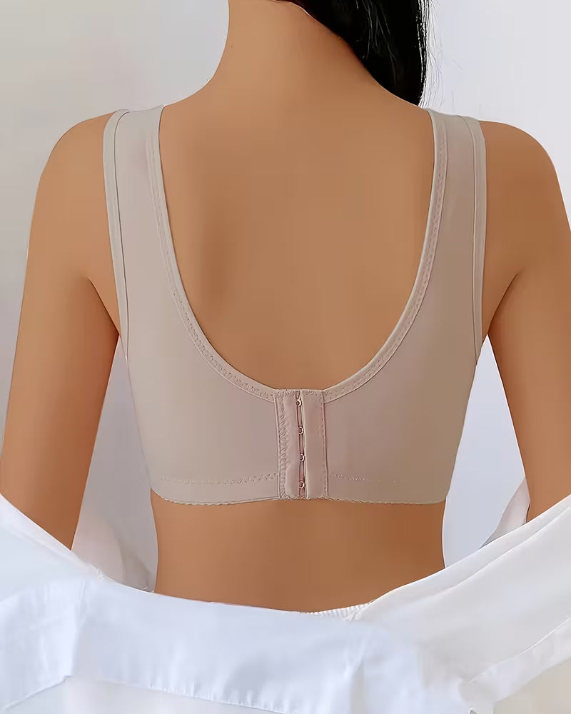 Lace And Latex Cotton Underwear