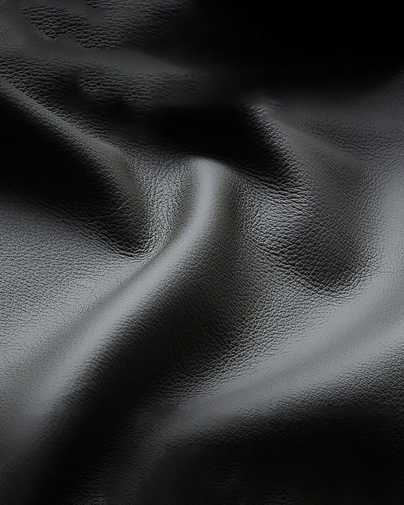 Slip-On-Sandalen mit bedeckter Zehenpartie und klobigem Absatz 