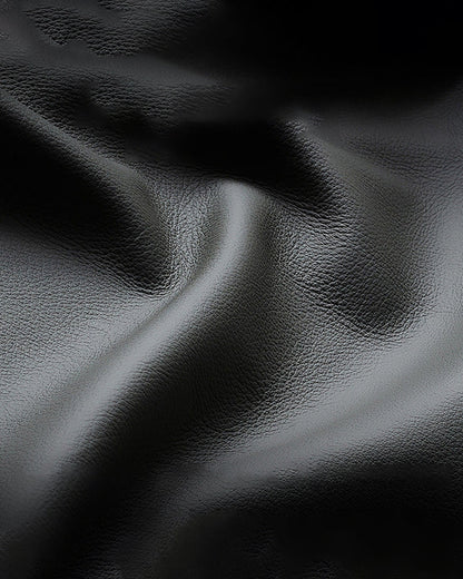 Slip-On-Sandalen mit bedeckter Zehenpartie und klobigem Absatz 