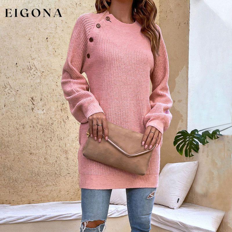 Casual Knitted Dress best Best Sellings casual dresses clothes Sale short dresses Topseller