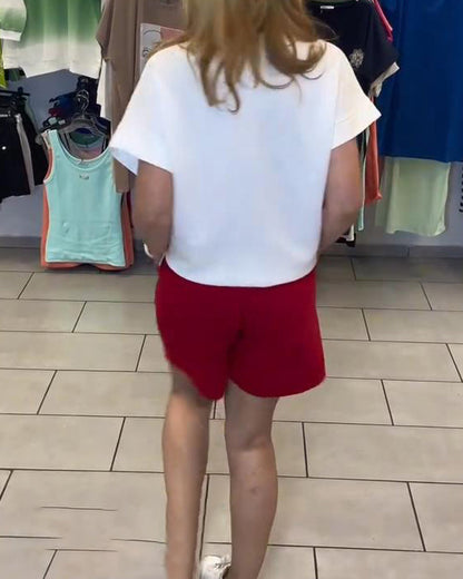 Set di alfabeto per sport e tempo libero