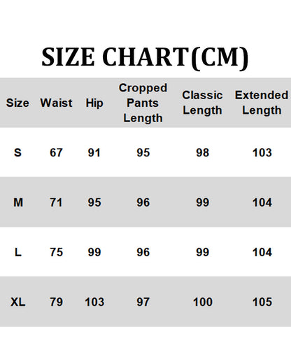 Women's Rhinestone Cutout Wide-Leg Jeans