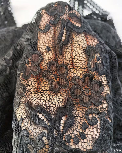 Solid Color Bandeau  Camis Top