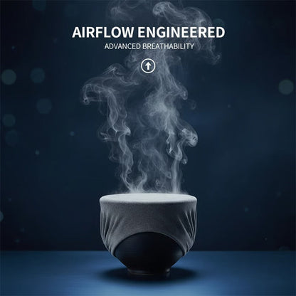 Men's Vintage Loose T-Shirt