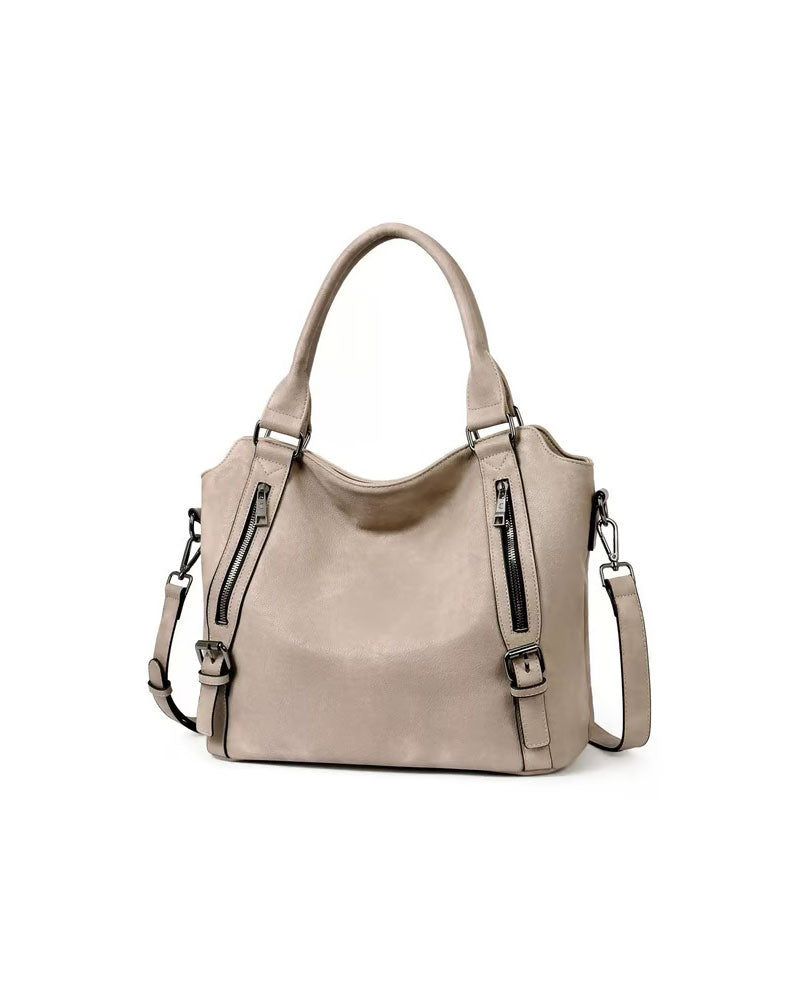 Women Purses Vegan Leather Handbag