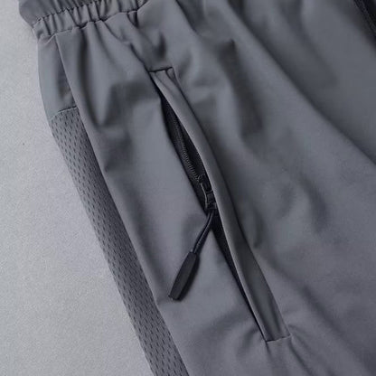 🔥Unisex Super-Stretch-Schnelltrocknende Shorts