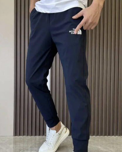 Unisex Ultra Stretchy and Quick-Drying Pants