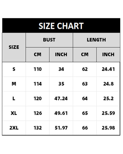 Dames Crochet Hollow Out Hooded Long Sleeve Tops