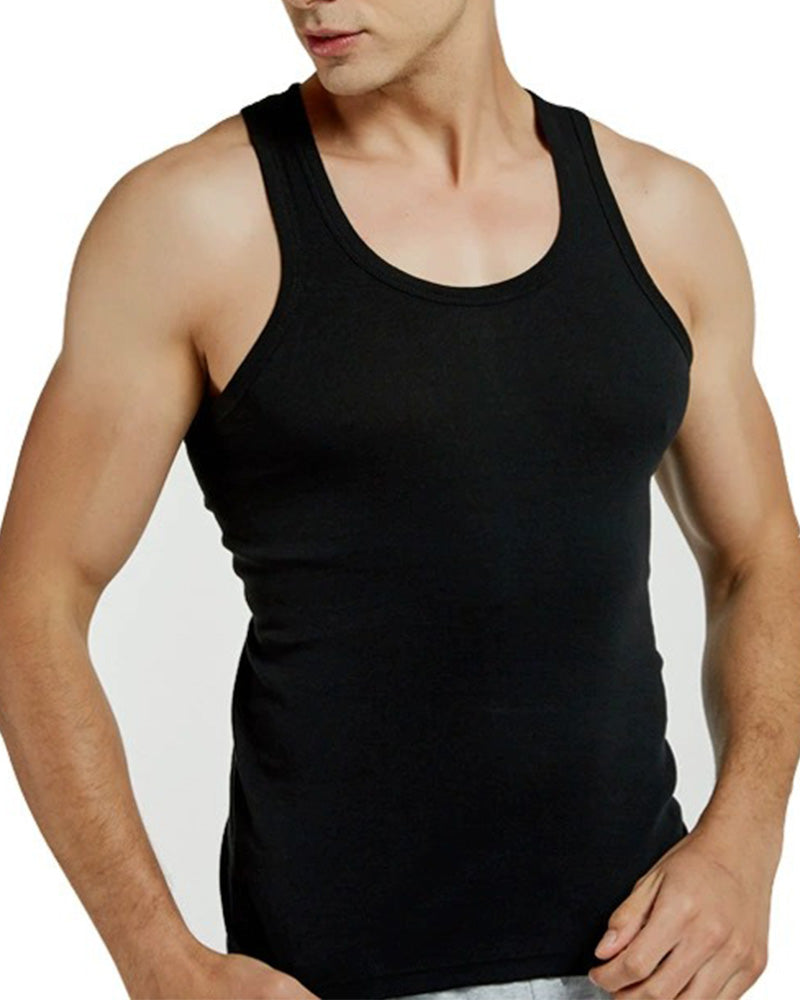 Men’s Sports Tank Top