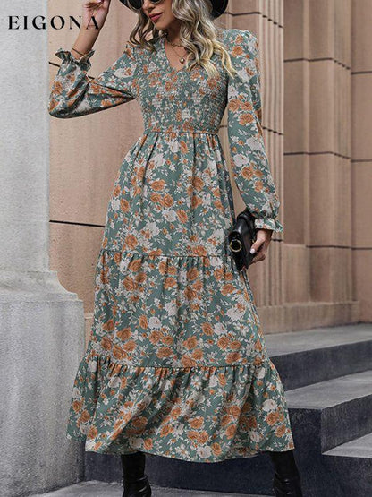 New elegant long skirt, elegant and high-end dress clothes dress dresses maxi dress midi dress