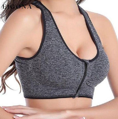 3-Pack : Incredible Endurance Sports Bra __stock:400 lingerie refund_fee:1200