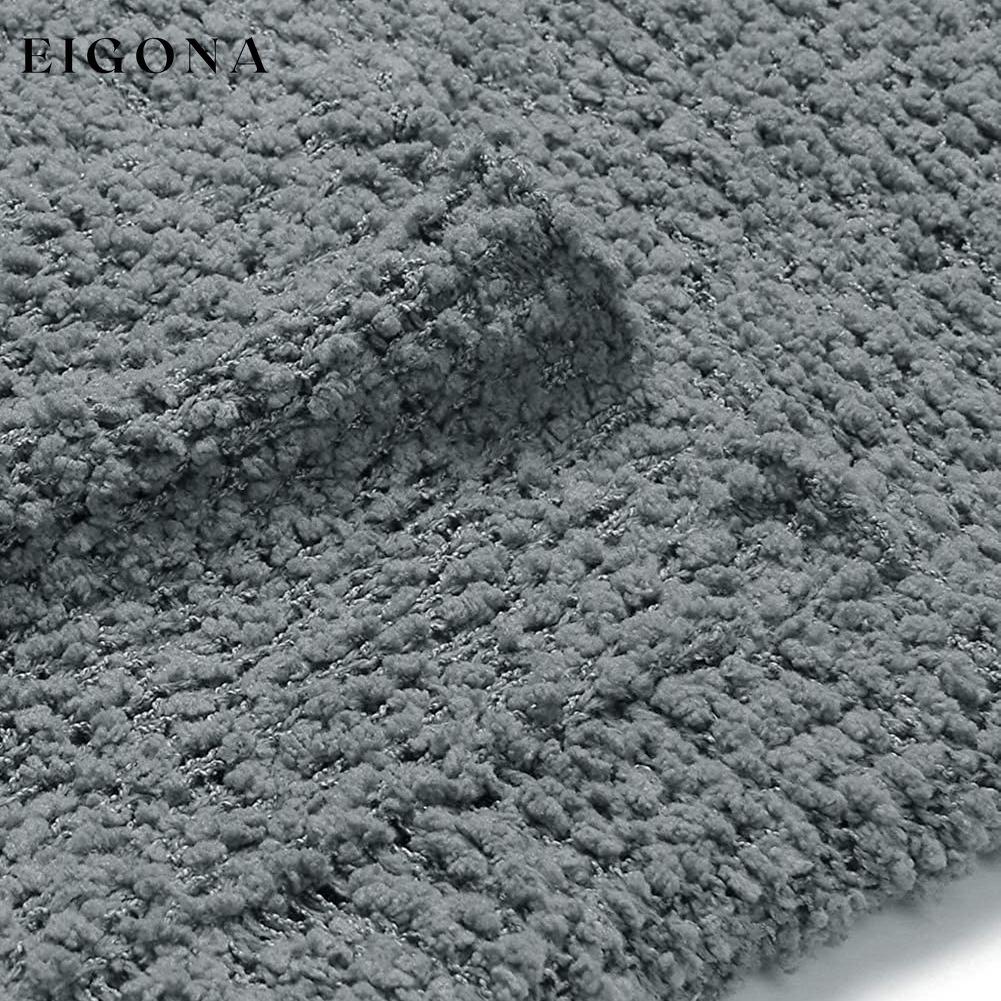 Women's Long-Sleeved Soft Chunky Knitted Sweater __stock:500 Jackets & Coats refund_fee:1200